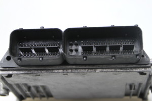 Hyundai i30 (2017–2026) Engine control unit 3919904AC0 - 3