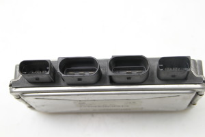 BMW X5 E70 (2006–2013) Stūres iekārtas vadības modulis 6790369 - 4