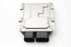 Kia Picanto (2017–2026) Engine control unit 3910703292 - 2