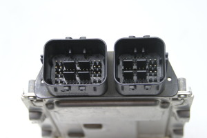 Kia Picanto (2017–2026) Engine control unit 3910703292 - 3