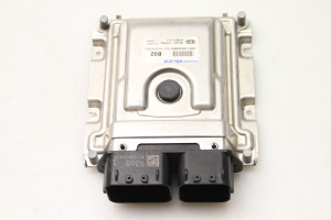 Engine control unit - 3910703292