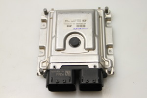 Engine control unit - 3910704294