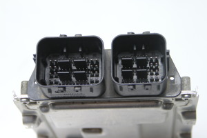 Kia Picanto (2017–2026) Engine control unit 3910704294 - 3