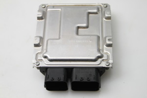 Kia Picanto (2017–2026) Engine control unit 3910704294 - 4
