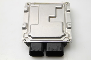 Kia Picanto (2017–2026) Engine control unit 3910703292 - 2