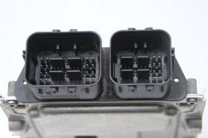 Kia Picanto (2017–2026) Engine control unit 3910703292 - 4