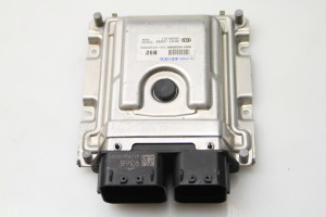 Engine control unit - 3910703292