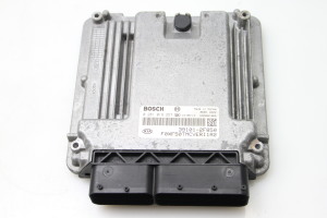 Engine control unit - 391012F850
