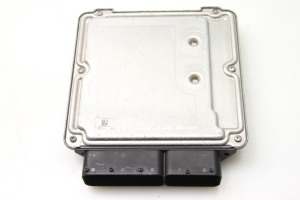 Kia Sorento (2009–2014) Motorsteuergerät 391012F850 - 2