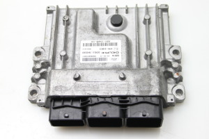 Motorsteuergerät - BG9112A650FHF