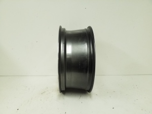 Mercedes Benz GLC-Class 253 (2015–2019) Felge A2534012200 - 2