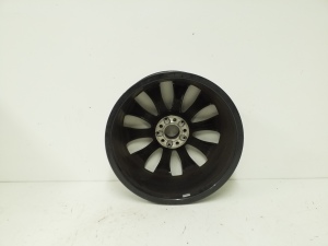 Mercedes Benz GLC-Class 253 (2015–2019) Felge A2534012200 - 3