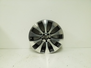 Mercedes Benz GLC-Class 253 (2015–2019) Felge A2534012200