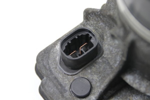 Peugeot 308 (2007–2015) Elektrische Servopumpe 9684979180 - 2