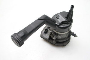 Elektrische Servopumpe - 9684979180