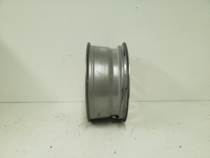 Mercedes Benz E-Class W213 (2017–2026) Felge A2134011300 - 6