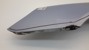 Mercedes Benz S-Class 220 (1998–2005) Esiporitiib A2208800318 - 3