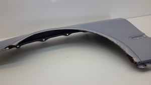 Mercedes Benz S-Class 220 (1998–2005) Esiporitiib A2208800318 - 4