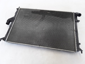   Radiateur de refroidissement  - 8200735039  