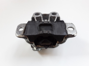 Citroen Nemo (2008–2015) Motora spilvens A236 - 2