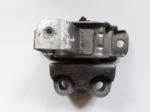 Motora spilvens - A236