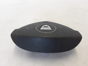 Dacia Duster (2010–2017) Stūres drošības spilvens 985100036R - 4