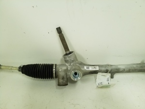  Steering column 