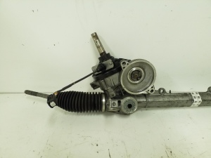 Peugeot 308 (2013–2021) Steering rack - 2