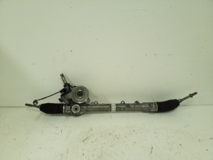 Peugeot 308 (2013–2021) Steering rack - 3