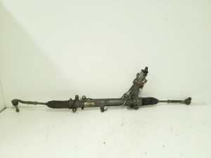  Steering column 
