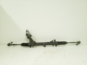  Steering column 