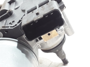 RENAULT Scenic (2016–2026) Scheibenwischermotor vorne 288155536R - 4