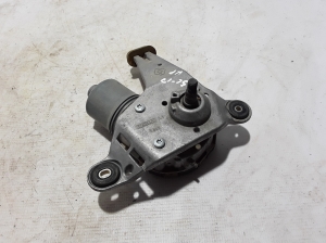 Moteur d’essuie-glace avant - 288A50529R