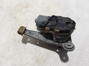 RENAULT Scenic (2016–2026) Scheibenwischermotor vorne 288A50529R - 2