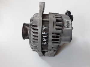 Generaator - 3140085L03