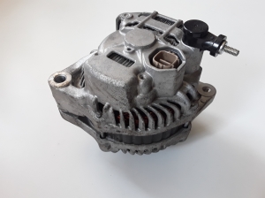 Suzuki Swift IV (2010–2017) Lichtmaschine 3140085L03 - 3