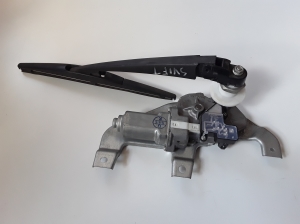 Suzuki Swift IV (2010–2017) Rear wiper motor 3881068L01