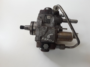 Pompe à carburant - 55570040