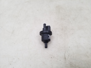   Magnetventil  - 6QE906517 