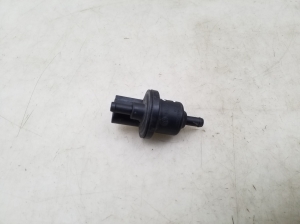 Skoda Fabia MK 2 (2007–2014) Magnetventil 6QE906517 - 5