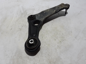 RENAULT Scenic (2016–2026) Querlenker vorne 545056711R - 2