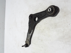 RENAULT Scenic (2016–2026) Querlenker vorne 545056711R - 3
