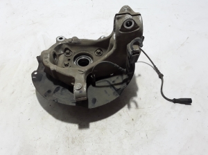 RENAULT Scenic (2016–2026) Esirumm - 2