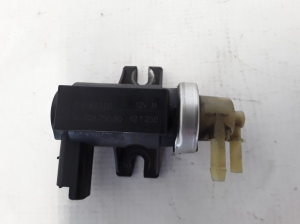  Solenoidid 