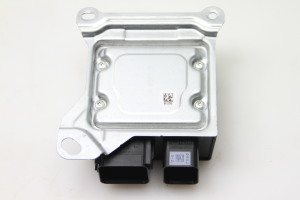  Airbag module 