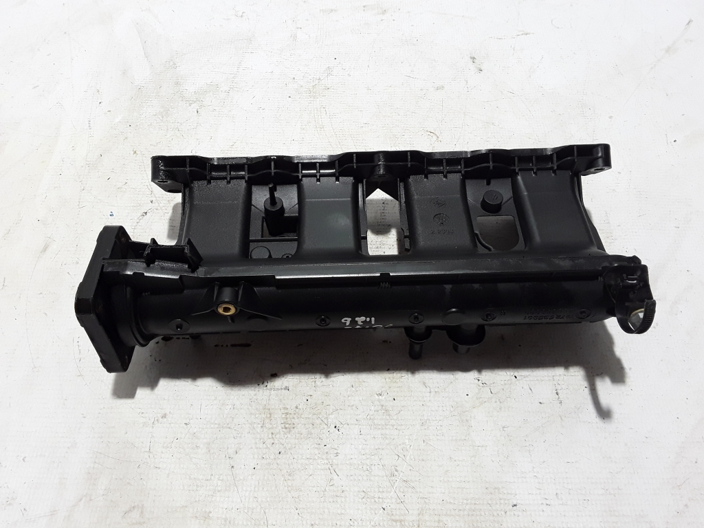 RENAULT Scenic 4 generation (2017-2023) Intake Manifold 140030983R 22479070