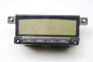 Bildschirm - 957101H300