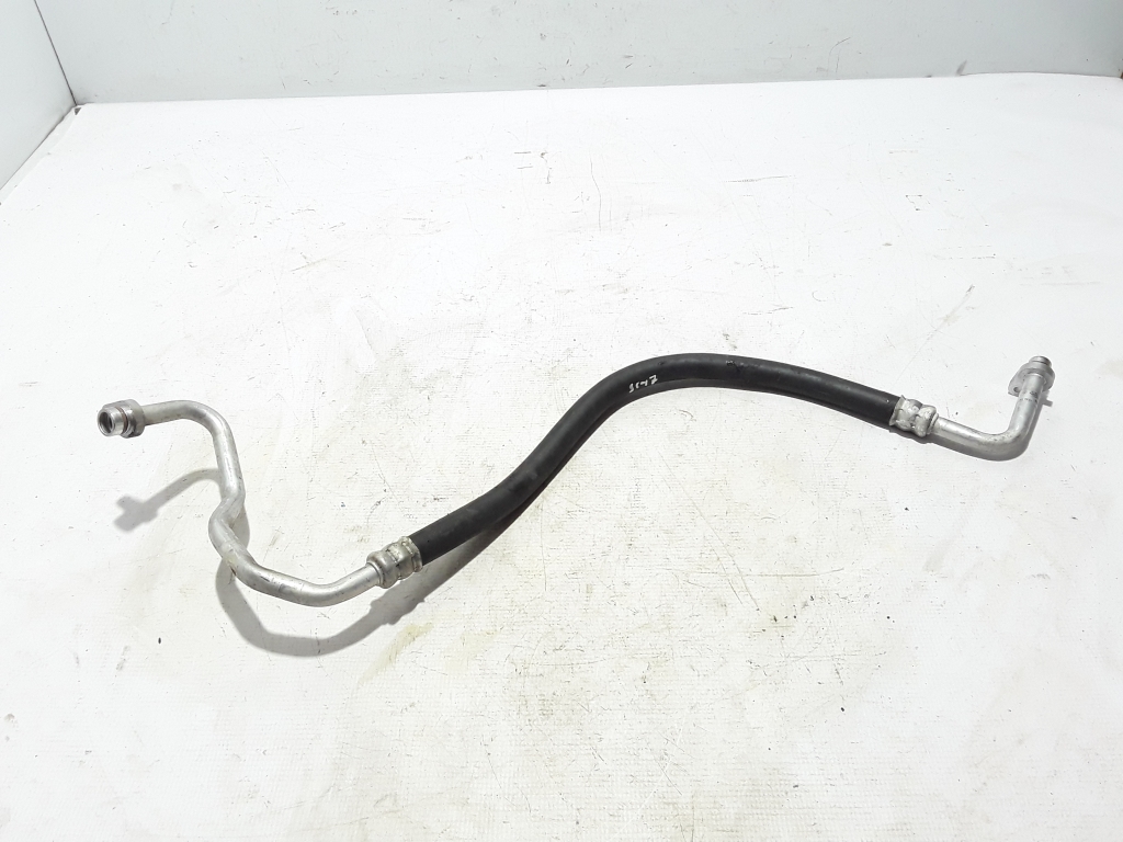 RENAULT Scenic 4 generation (2017-2023) AC Hose Pipe 924546282R 22479066