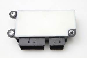 Opel Astra J (2009–2017) Airbag module 13589413 - 2