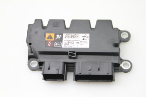 Airbag module - 13589413